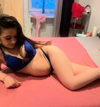 Szolnok, Roxana 06306184512