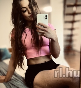 Kecskem�t, Rox�na 06709049315