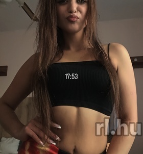 Kecskem�t, Rox�na 06709049315