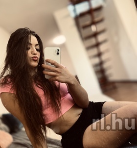 Kecskem�t, Rox�na 06709049315