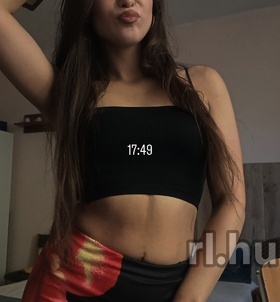 Kecskem�t, Rox�na 06709049315