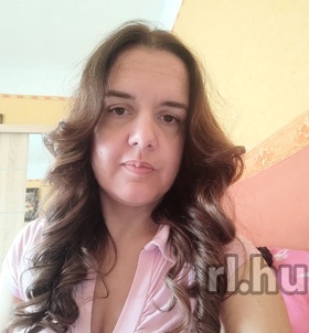 Roxana85 (36 éves, Nő) - Telefon: +36 70 / 753-1296 - Kecskemét, szexpartner