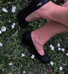 Szeged, Roxen40 06203133159