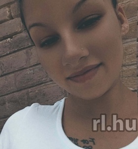 Szeged, Roxi 06202311129