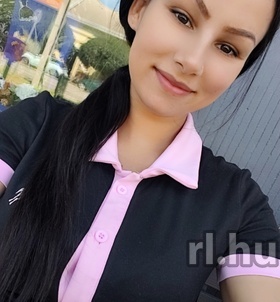 Szeged, Roxi 06202311129