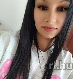 Szeged, Roxi 06202311129