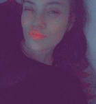 Budapest, Roxi 06205899202