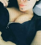 Budapest, Roxi 06205899202