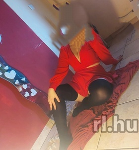 Roxi (23 éves, Nő) - Telefon: +36 20 / 969-7461 - Székesfehérvár, szexpartner