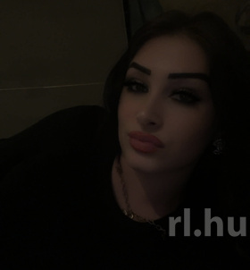 Roxi Téglás szexpartner lányok