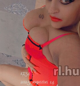 Roxi (32 éves) - Telefon: +36 30 / 508-9475 - Szekszárd