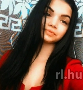 Roxi