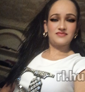 L�nycs�k, Roxi 06305210548