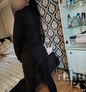 L�nycs�k, Roxi 06305210548