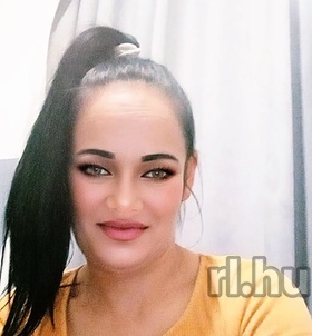 Roxi (30+ éves) - Telefon: +36 30 / 521-0548 - Szekszárd