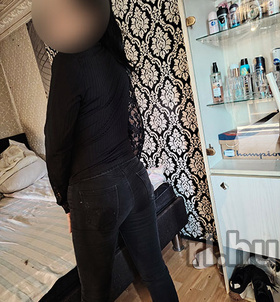 L�nycs�k, Roxi 06305210548