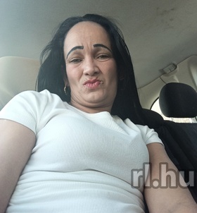 L�nycs�k, Roxi 06305210548