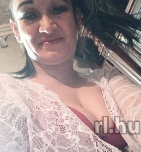 L�nycs�k, Roxi 06305210548