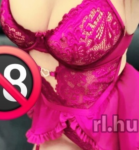 Roxi (18+ éves, Nő) - Telefon: +36 70 / 147-1763 - Székesfehérvár, szexpartner