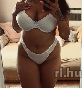 Roxi (21+ éves) - Telefon: +36 70 / 209-3323 - Tatabánya