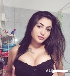 Roxi (26+ éves) - Telefon: +36 70 / 209-3323 - Tatabánya
