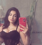 Roxi (26+ éves) - Telefon: +36 70 / 209-3323 - Tatabánya
