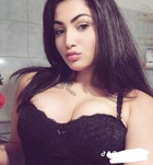 Roxi (26+ éves, Nő) - Telefon: +36 70 / 209-3323 - Gyula, szexpartner