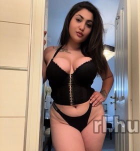 Tatab�nya, Roxi 06702093323