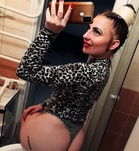 Roxi (23 éves) - Telefon: +36 70 / 231-7147 - Békéscsaba