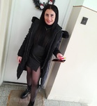 Roxi (23 éves) - Telefon: +36 70 / 231-7147 - Békéscsaba