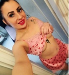 Roxi (23 éves) - Telefon: +36 70 / 231-7147 - Békéscsaba