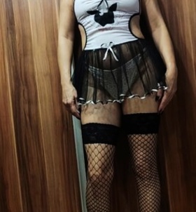 Budapest, Roxi 06702892675