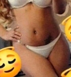 Roxi (35+ éves) - Telefon: +36 70 / 537-8556 - Szolnok