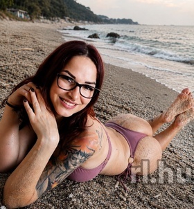 Roxi 705995577, Budapest Escort