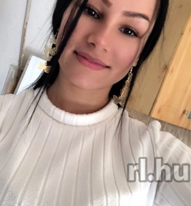 Szeged, Roxi 06707826735