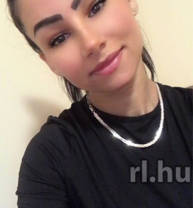 Szeged, Roxi 06707826735