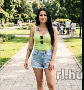 Roxi 707826735, Szeged Escort