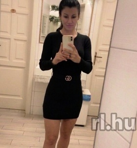 Szeged, Roxi 06707826735