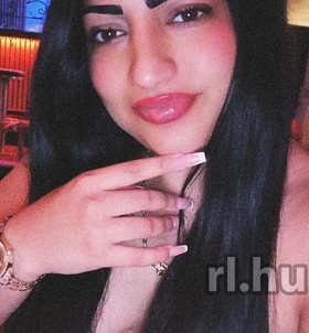 Roxi_és_Kira (30 éves) - Telefon: +36 20 / 625-7578 - Nagykanizsa