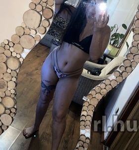 Miskolc, Roxy19 06206623121