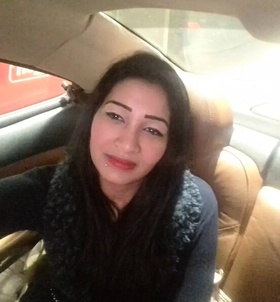 Roxy21 Debrecen massage girls