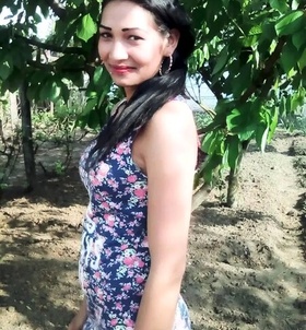 Debrecen, Roxy21 06301258595