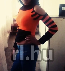 Debrecen, Roxy21 06301258595