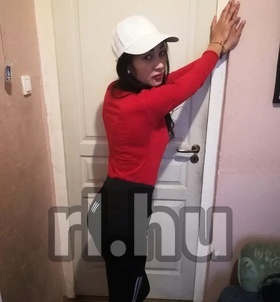 Debrecen, Roxy21 06301258595