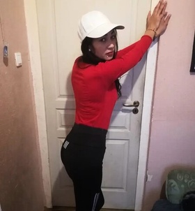 Debrecen, Roxy21 06301258595