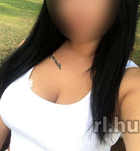 Roxy24 (24+ éves) - Telefon: +36 30 / 731-4551 - Dunaharaszti