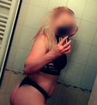 Roxy (26+ éves) - Telefon: +36 30 / 292-0993 - Gyöngyös