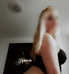 Roxy (26+ éves) - Telefon: +36 30 / 292-0993 - Gyöngyös