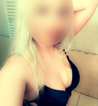 Roxy (26+ éves) - Telefon: +36 30 / 292-0993 - Gyöngyös