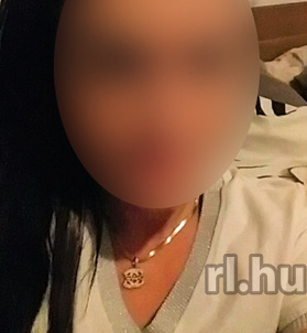 Szolnok, Roxy 06305246905